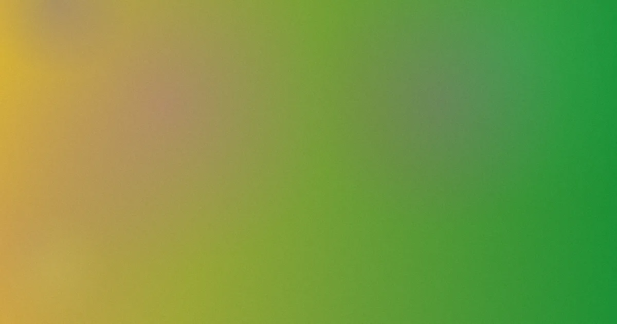 殷桃测评：避坑流程